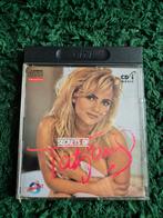 Secrets of Tatjana CD-i, Ophalen of Verzenden, Gebruikt