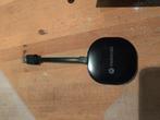 Motorola MA1 Wireless Android Auto Adapter, Ophalen of Verzenden, Zo goed als nieuw