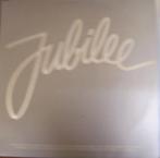 Schiphol Shopping- 25 Years See Buy Fly- Reclame LP-Jubilee, Verzamelen, Ophalen, Gebruikt, Overige typen