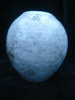 Retro vaas Scheurich AMHA V 01/4, Ophalen of Verzenden, Huis en Inrichting