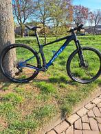 Ghost Lector SF LC Essential NIEUWSTAAT, Hardtail, Ophalen, Zo goed als nieuw, Overige merken