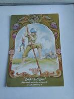 LOKKICH NIJJIER!   FIERLJEPPEN, Ophalen of Verzenden, Sterren en Beroemdheden