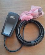 Ford Mobile Power Cord / Ford Mobile Charger, Auto diversen, Laadpalen, Ophalen of Verzenden, Nieuw, Laadkabel