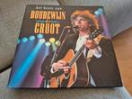 Boudewijn De Groot Dubbel LP, Ophalen of Verzenden, Zo goed als nieuw, Pop