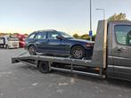 Div onderdelen BMW E46 touring 320i, Ophalen, Gebruikt, BMW