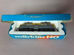 Märklin 3055 NS 1205 met OVP !!In nieuwstaat!!, Hobby en Vrije tijd, Modeltreinen | H0, Wisselstroom, Locomotief, Ophalen of Verzenden