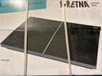 Nieuwe Etna inductie kookplaat, Ophalen, Nieuw, 3 kookzones of minder, Inductie