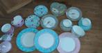 PIP STUDIO SERVIES NIEUW!!!!!!, Ophalen, Nieuw, Porselein, Overige stijlen