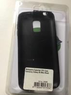 TPU Case Samsung Galaxy S5 Mini te koop, Ophalen, Nieuw, Galaxy S5, Frontje of Cover