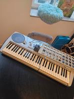 Keyboard / Toetsenbord, Ophalen, Gebruikt, 61 toetsen, Overige merken