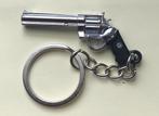 Colt pistool sleutelhanger, Ophalen of Verzenden, Nieuw, Merk
