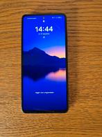 Samsung A52 - Gebruikt, Zonder Oplader, Gebruikt, Ophalen of Verzenden, Klassiek of Candybar, Zonder simlock