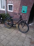 Cortina U4 50 cm 28 inch 3 versnelling jongensfiets/heren, Fietsen en Brommers, Fietsen | Jongens, 26 inch of meer, Gebruikt, Versnellingen