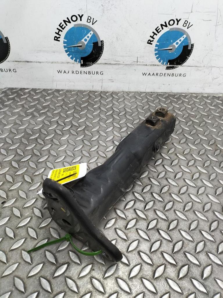 MINI (BMW) MINI 1.6 One R56 LCI SUBFRAME VOOR 2012, Ophalen of Verzenden, Gebruikt, Stiba lid