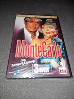 Monte Carlo - dvd, Alle leeftijden, Ophalen of Verzenden, Zo goed als nieuw, Drama