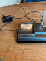 Powermatic IV, Verzamelen, Ophalen of Verzenden, Zo goed als nieuw
