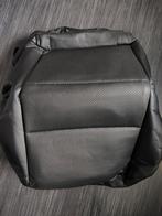 Mercedes GLK X204 Stoelzitting, Ophalen of Verzenden, Gebruikt, Mercedes-Benz