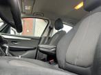 BMW 2-serie Active Tourer 218d Corporate Lease Essential / N, Stof, 4 cilinders, Origineel Nederlands, Diesel