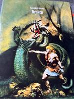 Time Life Het Rijk Der Fabelen - Complete Collectie, Boeken, Verzenden, Zo goed als nieuw