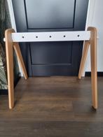 Houten Baby Gym, Ophalen of Verzenden, Zo goed als nieuw, Overige typen