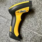 DATALOGIC - Barcodescanner - PD9531-HP - Powerscan - PD9531, Ophalen of Verzenden, Nieuw