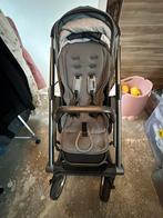 Weg is weg! Kinderwegen + ligbak + maxi cosi!, Ophalen, Zo goed als nieuw, Maxi-Cosi