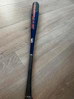 Axe honkbalknuppel, Sport en Fitness, Honkbal en Softbal, Ophalen, Gebruikt, Honkbal, Knuppel