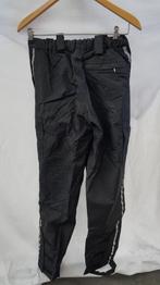 Nieuw! Handhaving biker winterbroek skibroek maat s, Nieuw, Ophalen of Verzenden, Kleding