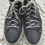 ZGAN Wolky enkellaarsjes maat 39, Wolky, Zwart, Lage of Enkellaarzen, Ophalen of Verzenden