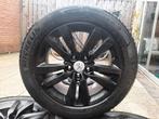 Te koop orgineel Peugeot 308 SW 205/55 velgen 16 inch., Auto-onderdelen, Banden en Velgen, Ophalen, Gebruikt, 16 inch, Banden en Velgen