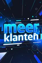 Wordpress Webdesign - Snelle SEO website /-shop vanaf €500, Webdesign