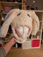 Melanie Martinez bunny bonnett, Ophalen of Verzenden, Nieuw, Jongen of Meisje