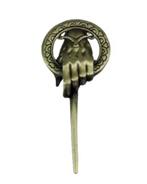 Evenstar Ketting en andere Lord of the Rings, Ophalen of Verzenden, Nieuw, Film, Gebruiksvoorwerp