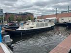 Kagenaar varende woonboot geschikt voor bewoning & recreatie, Eén persoon, Cadeaubon, Overige typen