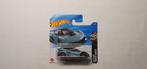 Hot wheels Koenigsegg Jesko Grey, Ophalen of Verzenden, Nieuw, Auto