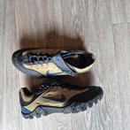 Nike ACG Wielrenschoenen Maat 39, Ophalen, Nike, Zo goed als nieuw, Sportschoenen