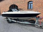 1995 Glastron boats SE177 Speedboot, Watersport en Boten, Gebruikt, Overige brandstoffen