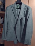 Pak maat 58/60 nieuw., Kleding | Heren, Kostuums en Colberts, Ophalen, Nieuw, Maat 56/58 (XL), Groen