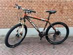 MTB Trek 6500 6 Series Alpha (18,5 Inch), Fietsen en Brommers, Fietsen | Mountainbikes en ATB, Ophalen, Gebruikt, Hardtail, 45 tot 49 cm