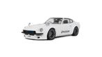 PANDEM Nissan Fairlady Z 2015, OttOMobile, Rue de L' Ecusson 2, 56120 Josselin France, Nieuw, Ophalen of Verzenden