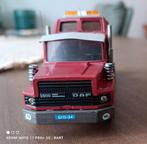 DAF N2800 TURBO INTERCOOLER LION, Ophalen of Verzenden, Bus of Vrachtwagen, Lion Toys