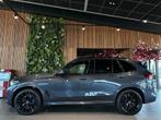 BMW X5 xDrive45e High Executive M Sport 22inch, Automaat, Gebruikt, 394 pk, Lichtsensor