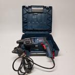 Bosch GBH-2-20 D Boorhamer met koffer | Nette staat, Bosch, Zo goed als nieuw, Support@bosch.com, Robert Bosch GmbH
Robert-Bosch-Platz 1
70839 Gerlingen-Schillerhöhe
Germany