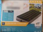 Inflatable bed, Caravans en Kamperen, Ophalen