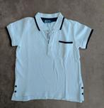 Guess poloshirt maat 3a, Kinderen en Baby's, Kinderkleding | Maat 98, Ophalen of Verzenden, Zo goed als nieuw, Shirt of Longsleeve