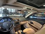 Maserati Quattroporte 4.2 Duo Select (bj 2006, automaat), Automaat, Gebruikt, 402 pk, Bedrijf