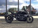 Ducati DIAVEL 1260 - 2020 - 5.076 km - nieuwstaat, Bedrijf, Overig