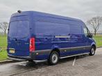 MERCEDES-BENZ SPRINTER 314 cdi 2.2 aut. l3h2, Auto's, Automaat, Gebruikt, Euro 6, 143 pk