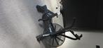 Rogue echo bike, Sport en Fitness, Fitnessapparatuur, Ophalen, Zo goed als nieuw, Metaal, Airbike