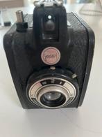 Gevaert antieke camera, Verzamelen, Ophalen of Verzenden, Voor 1940, Fototoestel